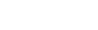  Brf Slöjan 4